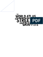 docfoc-com-world-atlas-of-street-art-and-graffiti-the-schacter-rafael.pdf