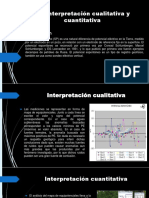 2.5 Interpretacion Cuantitativa y Cualitativa