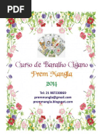 250192196-Apostila-b-Cigano2014.pdf