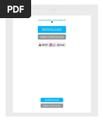 Download Comentarios Biblicos John Macarthur PDF by Kelly SN356294472 doc pdf