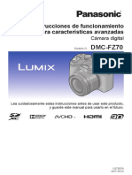 Manual Camara Panasonic DMC_FZ70.pdf