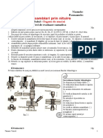 Asamblariprinnituire Testdeevaluaresumativa