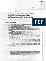 ARZENO G Entrevista familiar diagnóstica002.pdf