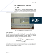 Cap 5-FRV Resalto PDF