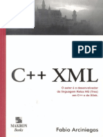C e XML