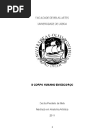 o corpo em escorço.pdf