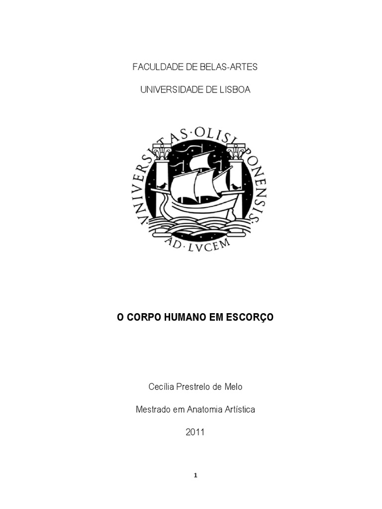 PDF) Desenhando corpos, construindo liberdades: uma prosopografia das fugas  no Rio de Janeiro