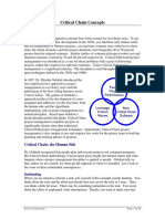 critical_chain_concepts.pdf