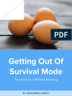 Getting Out Of Survival Mode.pdf