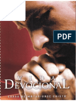 Download-Vida-Devocional.pdf