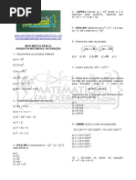 lista6-produtos-notaveis-fatoracao.pdf