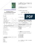 lista6-produtos-notaveis-fatoracao.pdf
