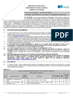 Ufba Editalretificado PDF