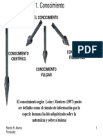 Tipos y caracteristicas de conocimiento.pdf