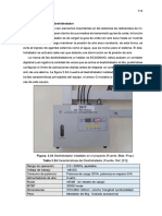 Deshidratador.pdf