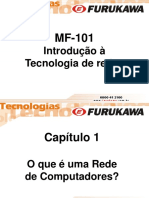 Fcp Fund Mf101 Rev04 Port