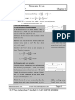 Chapter-1 SOM 2010 - 8