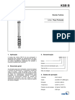 MT B A3210 0P 2 PDF