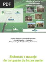 Cartilha Manejo Irrigacao Agricultura Familiar 2edicao