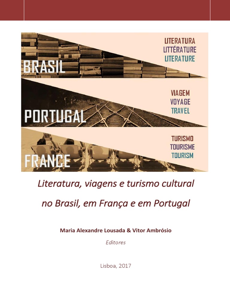 Regras e princípios do xadrez para todo bom capivara, by Paulo Fernandes  Braga