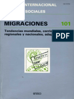 UNESCO - Migración PDF