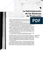 161924317-Hopeman-R-J-1986-Administracion-de-los-sistemas-de-produccion-En-Administracion-de-produccion-y-operaciones-pags-15-40-Mexico-CECSA.pdf