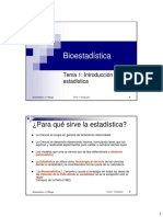 bioestadistica.pdf