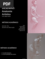 AULA 05-T1-Curso de Desenho Anatomia Artistica- Galber Rocha - 2016.pdf