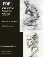 AULA 04-T1-Curso de Desenho Anatomia Artistica- Galber Rocha - 2016.pdf