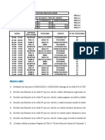 Excel 07-10-2012 Práctica 2 - Solución