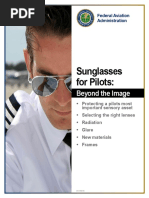 BPI Lens Tints and Color Options | PDF | Sunglasses | Light