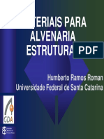 44_06Materiais_AE_Humberto_Roman.pdf