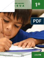 Unicef - Todos pueden aprender Lengua 1°.pdf