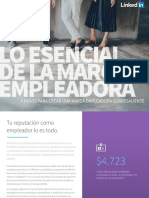 lo-esencial-de-la-marca-empleadora-report.pdf