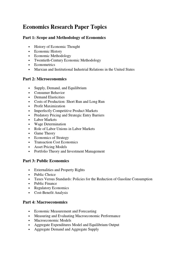 Journal of macroeconomics pdf picture