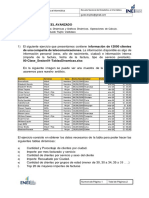 Formato_Laboratorios01-