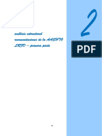 DCDP_01_02_01.pdf