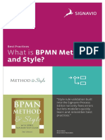 Bpmn Method Style Us Web