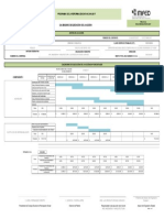 Calendario 1-Ampliado PDF