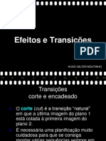 efeitos-120411061117-phpapp01