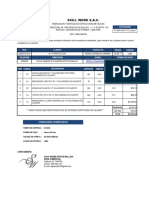 TC SW AYN 17115 - Rev.1