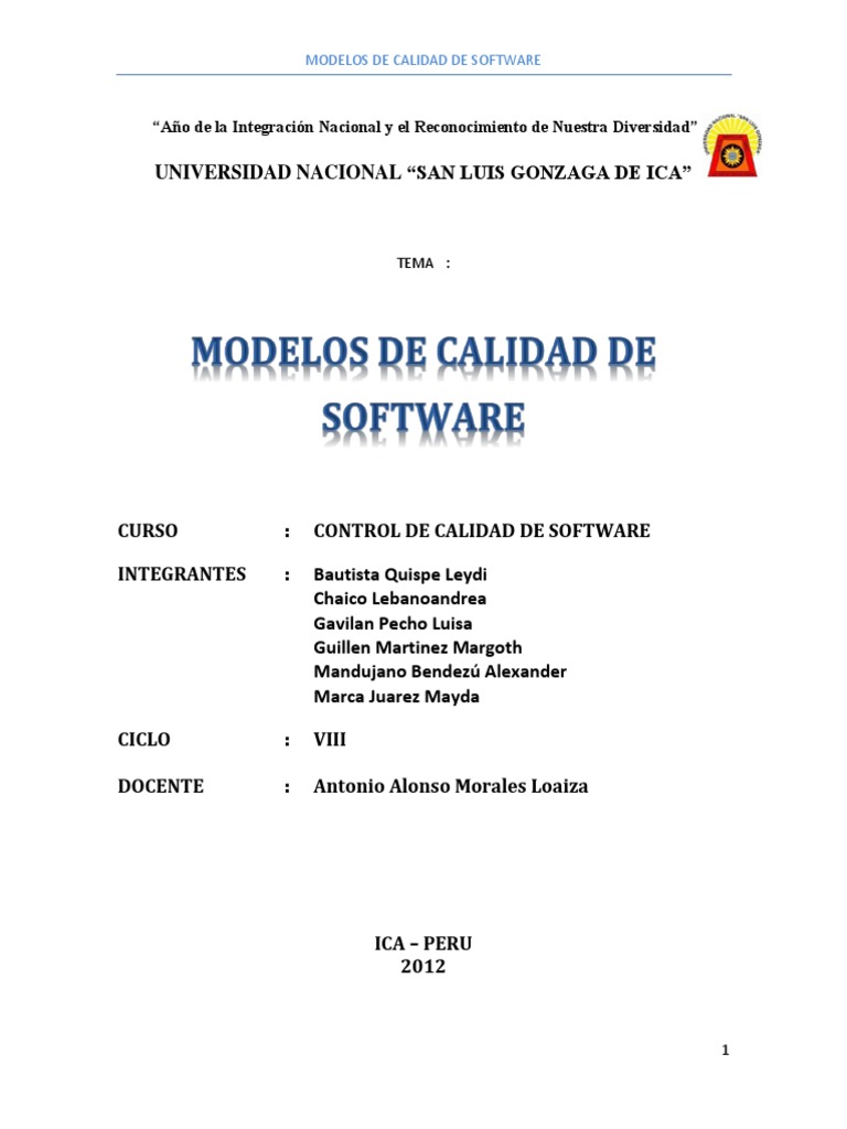 Cuáles son las características del modelo virtual CV.docx