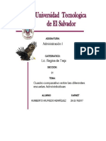 Henriquez Humberto 2922762017 Cuadro Comparativo Tarea