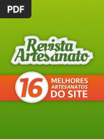 16-melhores-artesanatos.pdf