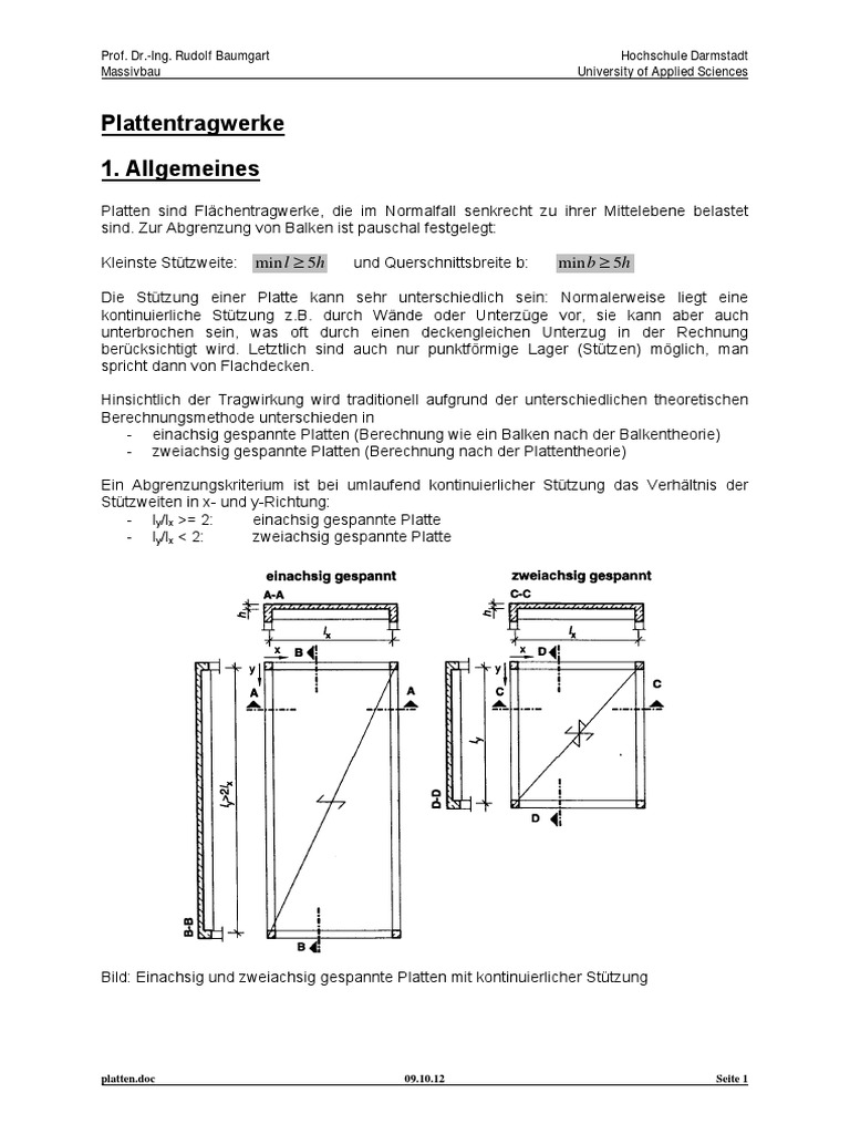 platten.pdf