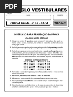Simulado Anglo 7.pdf