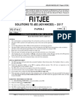 Document PDF 278