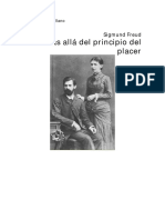 Más allá del principio del placer.pdf