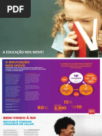 Simplifica Versão PDF