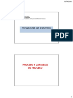 2 TPR Variables - de - Proceso 13 2 PDF